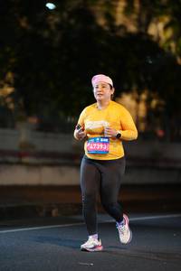 BIB: 
                            <button type="button" onclick="openModal(23079195)" class="btn btn-primary btn-sm float-right btn-popup" data-toggle="modal" data-target=".modal-high-quality">
                        <i class="fas fa-shopping-cart"></i> Add to Cart
                    </button>
                                            <button type="button" onclick="isThisMe(23079195, true)" class="btn btn-success btn-sm float-right btn-popup btn-isme hidden" data-toggle="tooltip" data-placement="bottom" title="นี่คือรูปของคุณใช่ไหม คลิกที่นี่เพื่อเอาเข้าอัลบั้ม">
                        <i class="fas fa-plus"></i> Add to album
                    </button>
                    <button type="button" onclick="isThisMe(23079195, false)" class="btn btn-warning btn-sm float-right btn-popup btn-isnotme hidden">
                        <i class="fas fa-ban"></i> Remove from album
                    </button>